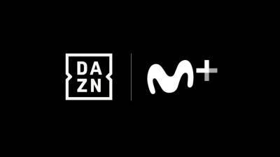 DAZN, Movistar Plus Secure Domestic Broadcast Rights to Spain’s La Liga in 5-Year, $5.6 Billion Deal – Global Bulletin - variety.com - Spain