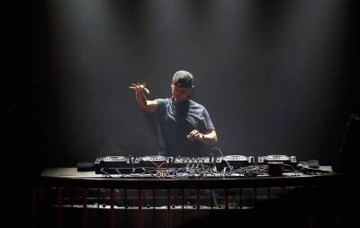 Avicii’s father calls for more mental health support for up-and-coming artists - www.nme.com
