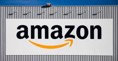 Amazon issues last minute Christmas 2021 order dates warning - www.manchestereveningnews.co.uk