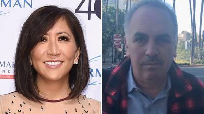 Janice Min Joins Richard Rushfield’s The Ankler in Newsletter Expansion - thewrap.com