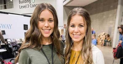 Jessa Duggar Calls Reason for Sister Jana Duggar’s Child Endangerment Charge an ‘Innocent Mistake’: ‘Could’ve Happened to Anyone’ - www.usmagazine.com