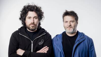 ‘Official Competition’ Filmmakers Mariano Cohn & Gastón Duprat Sign With CAA - deadline.com - Argentina