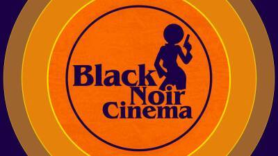 Village Roadshow and Kevin Garnett Launch Black Noir Cinema Franchise on Tubi (EXCLUSIVE) - variety.com
