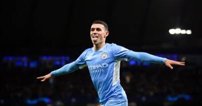 Man City vs Leeds United prediction and odds: Goals on the menu in Etihad clash - www.manchestereveningnews.co.uk - Manchester