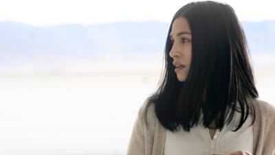 ‘The Cleaning Lady’ Gets Trailer; Élodie Yung Talks Portraying Cambodian Immigrant With A Fighter’s Spirit In Fox Drama Series – TCA - deadline.com - France - Cambodia - Philippines