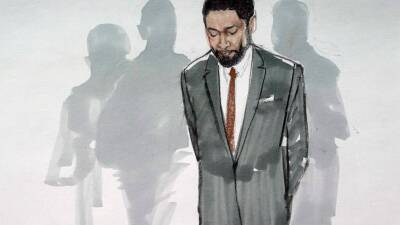 Black juror: Smollett's reaction to noose makes no sense - abcnews.go.com - USA - Chicago