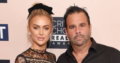 Randall Emmett - Lala Kent Teases Her Sex Life After Splitting From Randall Emmett: It’s the ‘Best Sexy Time’ in More Than 5 Years - usmagazine.com