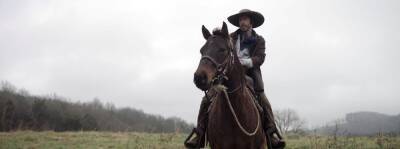 ‘Old Henry’s Tim Blake Nelson On The Elevated Western Reflecting The Current World And “That Desire To Keep Others Away” - deadline.com