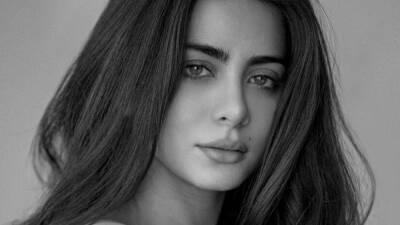 UTA Signs ‘With Love’ Star Emeraude Toubia And Her Production Company - deadline.com - Santa Fe