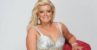 Gemma Collins says she's 'the most successful' woman to come out of TOWIE - www.ok.co.uk - Britain