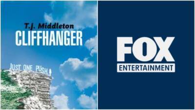 ‘CSI’ Duo Melissa Byer & Treena Hancock Developing Series Adaptation Of TJ Middleton’s ‘Cliffhanger’ At Fox - deadline.com - Britain - Chicago