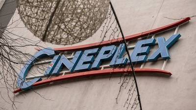 Cineplex Wins CA$1.2 Billion Judgment in Busted Cineworld Sale - variety.com - London