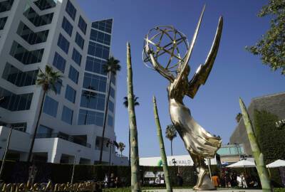 Television Academy Mulls Fate Of Interactive Media Peer Group, A Longtime Bridge Between Digital And Traditional Media - deadline.com