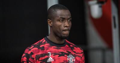 AFCON 'hold cancellation talks' in major decision that may affect Man United and Man City - www.manchestereveningnews.co.uk - France - Manchester