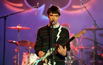 Weezer’s Rivers Cuomo says his band “thought we were the next Nirvana” - www.nme.com