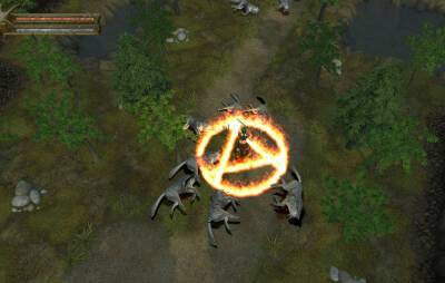 ‘Baldur’s Gate: Dark Alliance’ is coming to Steam - www.nme.com