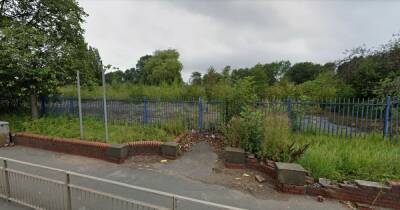 Oldham to get new primary school under latest government free school plans - www.manchestereveningnews.co.uk - Britain - county Oldham