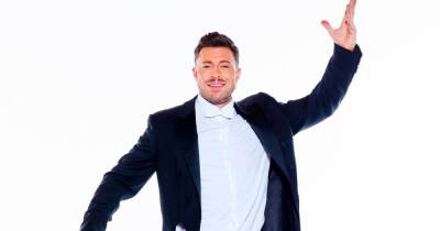 Elton John - Duncan James - Sir Elton John - Lee Ryan - Strictly The Real Full Monty's Duncan James' net worth: How star went from bankruptcy to millionaire - ok.co.uk - Britain