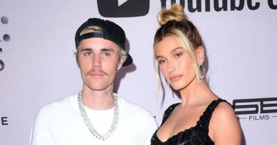 Justin Bieber and Hailey Baldwin’s Quotes Over the Years About Having Kids - www.usmagazine.com