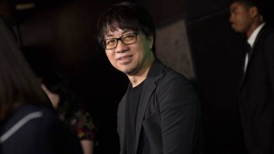 ‘Your Name’ Director Makoto Shinkai Sets Next Anime Film for Fall 2022 - thewrap.com - Britain - Japan