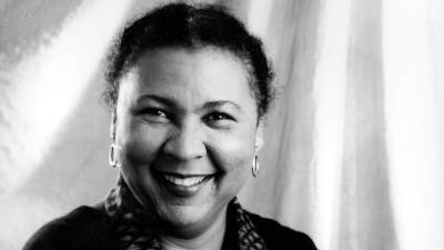 Bell hooks, Award-Winning Author and Poet, Dies at 69 - thewrap.com - Kentucky