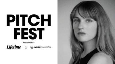 WrapWomen and Lifetime Name Winner of PitchFest for Emerging Female Filmmakers - thewrap.com