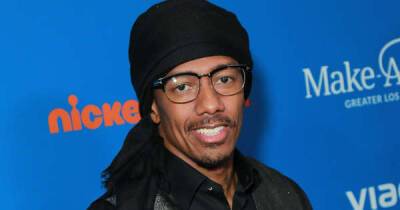 Nick Cannon explains decision not to treat son’s brain tumour with chemotherapy: ‘I didn’t want him to suffer’ - www.msn.com