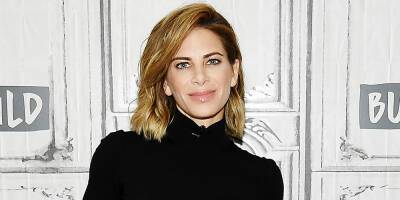 Jillian Michaels Reveals The One Thing She Didn't Like About 'The Biggest Loser' - www.justjared.com