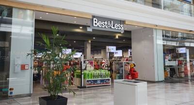 Best&Less release their Christmas trading hours - www.who.com.au