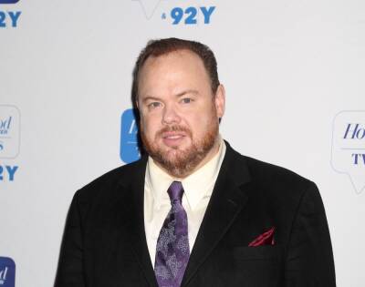 Page - Devin Ratray - ‘Home Alone’ Star Devin Ratray Accused Of Trying To Strangle Woman - etcanada.com