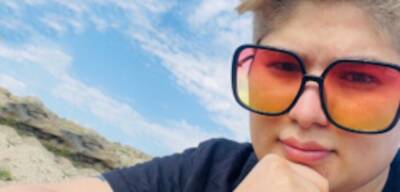Lesbian Activist Arrested In Iran, Faces Death Penalty - starobserver.com.au - Australia - Iran - Iraq - Azerbaijan - Kurdistan