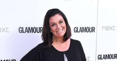 Dawn French leads tributes to late comedian Jethro - www.msn.com - France