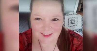 Tributes flood in for 'kind-hearted' and 'beautiful' mum-of-10 - www.manchestereveningnews.co.uk
