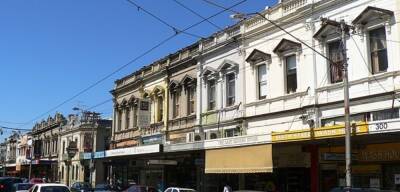 Hundreds Enter Quarantine After Omicron Case Visited Two Melbourne Gay Nightclubs - www.starobserver.com.au
