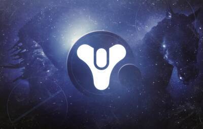 Bungie’s head of HR steps down following reports of toxic studio culture - www.nme.com