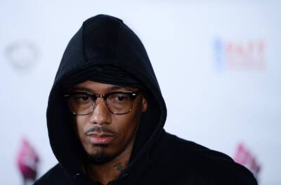 Nick Cannon Says He’s Taking Things ‘5 Minutes At A Time’ And Is Praying ‘For The Miracle Of Strength’ Following Son’s Death - etcanada.com