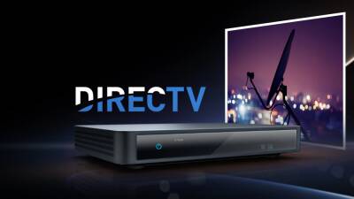 DirecTV Sets 2022 Price Hikes for Satellite, Streaming Services - variety.com