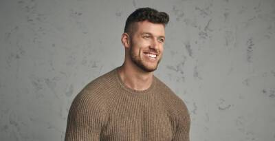 Clayton Echard's 'The Bachelor' Contestants Revealed - Meet the 31 Cast Members - www.justjared.com