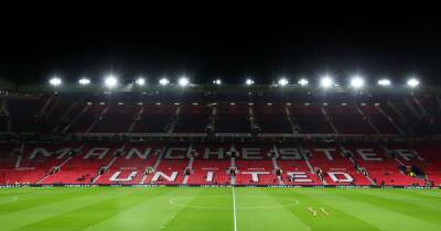 Manchester United fans all have the same fear after Brighton decision - www.manchestereveningnews.co.uk - Manchester