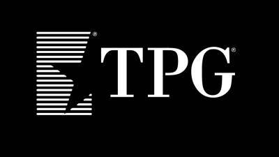 TPG, Parent Company of CAA, Files for IPO - variety.com