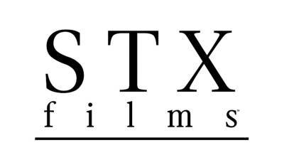 STX Sets 2022 Release For Horror Movie ‘Bed Rest’, Moves Guy Ritchie’s ‘Operation Fortune’ & ‘The Contractor’ - deadline.com