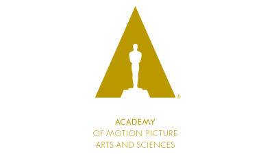 Motion Picture Academy Promotes Jennifer Davidson To Chief Communications Officer - deadline.com