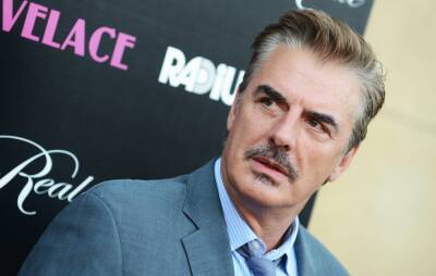 ‘Sex And The City’ actor Chris Noth accused of sexual assault by two women - www.nme.com - New York - Los Angeles