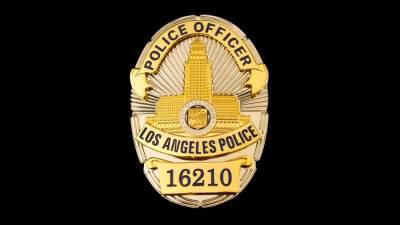 ‘NCIS: LA’ Set Becomes Part Of Real Life Crime Story As LAPD Arrests Suspect In Overdose Of Death Of Model & Friend - deadline.com