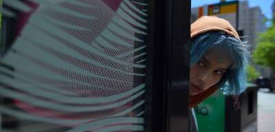Steven Soderbergh Thriller ‘Kimi,’ Starring Zoë Kravitz, Reveals HBO Max Release Date - variety.com - USA