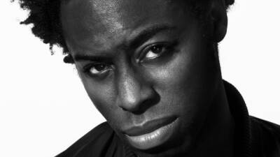 ‘The Harder They Fall’ Director Jeymes Samuel Signs With CAA - deadline.com - Nigeria