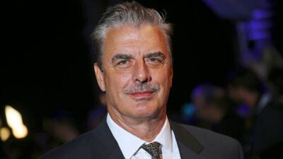 Chris Noth accused of sexual assaults; actor denies claims - abcnews.go.com - Los Angeles