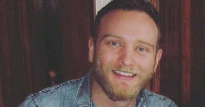 'Too many uncertainties' to conclude police and ambulance service could have prevented dad-of-four's suicide, coroner says - www.manchestereveningnews.co.uk - Manchester