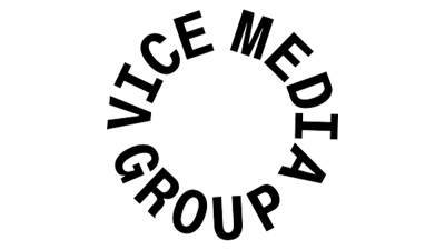 Vice Media Signs “Landmark” Union Contract With WGA East - deadline.com