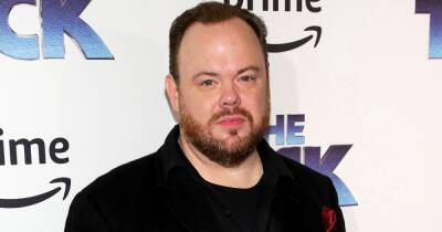‘Home Alone’ Actor Devin Ratray Accused of Allegedly Strangling His Girlfriend - www.usmagazine.com - city Oklahoma City